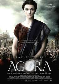 Pelicula del libro de los romanos es uno de los libros de ccc revisados aquí. 93 Ideas De Peliculas De Romanos Peliculas De Romanos Peliculas Carteles De Peliculas