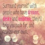 Wade Stanford On Twitter Back To School Quotes Words School Quotes