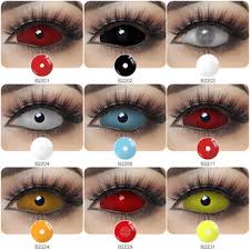 Check spelling or type a new query. China Red Sclera Contacts Lenses Cost Competitively Diameter 22mm Full Eye Covered Halloween Eye Makeup On Global Sources Red Sclera Contacts Sclera Lenses Cost Sclera Lenses