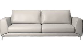 3 Sitzer Sofas Fargo Sofa Sofa Boconcept Sofa Kleines Wohnzimmer