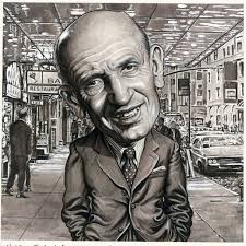 The Official Dick Van Dyke Show Book