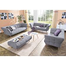 Candy Sofa Big Apple Sofas Sofas Couches Wohnzimmer Mobel