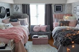 We did not find results for: Tips Mendesain Ruang Kamar Tidur Asrama Agar Lebih Hemat Ruang Dan Luas Furnizing