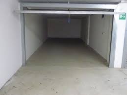 Annunci di box in vendita o affitto milano, garage in affitto o vendita milano. Box Auto Milano Gambara A Milano In Affitto