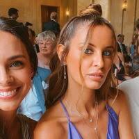 VIDEO Tout le monde a son mot à dire : Philippe Lelièvre très agacé contre  Valérie Bègue, il s'en prend à elle avec humour