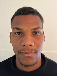 Natanael Santos Silva