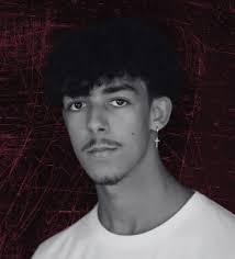 Benjamin Wardell's Instagram, Twitter & Facebook