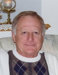 Obituary information for Jere Ray Guy