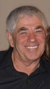 M. Jean-Pierre Dudemaine