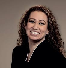 Santa Barbara News-Press: May 27, 2023 by Santa Barbara News-Press