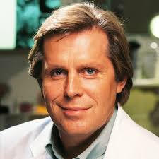 Dr. Stefan Frank S04E01: Und führe mich nicht in Versuchung