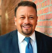 Where to get the best breakfast burritos in Grand Junction?