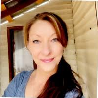 40+ "Katherine Blackman" profiles