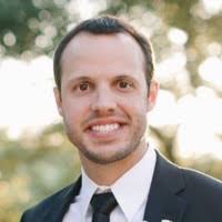 Contact Cole Patchell, Email: c***@cralloys.com & Phone Number