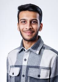 Haardik Dharma (@haardikdharma10)