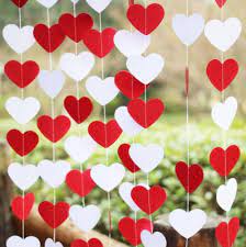 10 contoh surat pemberitahuan untuk orangtua murid contoh. Dekorasi Kamar Tidur Sederhana Terbaru Calonarsitek Com