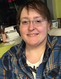 Obituary for Chelsea Marie Bruner