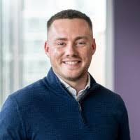 500+ Profile mit dem Suchbegriff „Gudgeon“