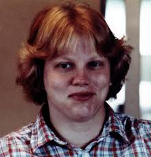 Joanne Van Acker Obituary