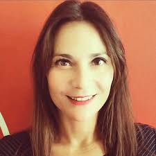 UNIVERSIDAD POPULAR FELIPE TRIGO