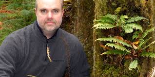 Hand pulling may not be effective since even a small portion of the rhizome can allow the plant to recover. Horsetails If You Can T Beat Em Join Em