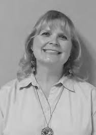 A SCHOOL YEAR OF PROMISE