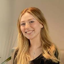 SAP Datasphere Analytic Model Series