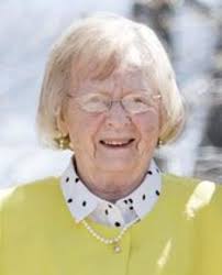 Obituary information for Barbara M. Kruse