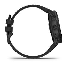 Star sapphire is the name of several fictional characters in dc comics; Garmin Fenix 6x Pro Sapphire Editions Gps Smartwatch