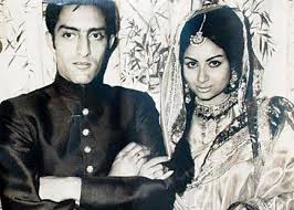 Weddings are a stressful affair and things don't really go as planned as we expect it to. Why Will Kareena Wear Sharmila S Wedding Dress Entertainment Emirates24 7