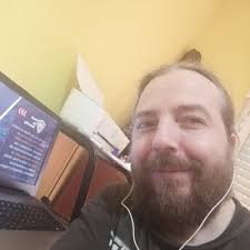 xsec #ciberseguridad #pentesting #redteam #blueteam #dorking #scripting…