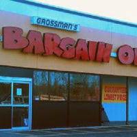 Check spelling or type a new query. Bargain Outlet Roslindale 12 Visitors