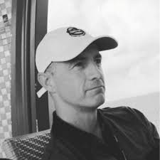 Very happy to have received an award for contributions to sport (Cycling)  alongside so many champions of the Dubbo Cycle Club. Mark Coulton Dubbo  Regional Council