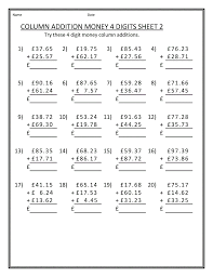Free Printable Math S Worksheets Ks1 Free Printable Math Worksheets Printable Math Worksheets Addition Worksheets
