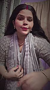 #viralvideos #follow #reelsinstagram