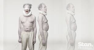 Revealed: Otto By Otto