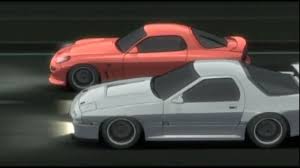 Wangan middonaito) is a japanese racing manga series written and illustrated by michiharu kusunoki. Free Download Wangan Midnight Fc In Wangan Midnight Anime 1344x840 For Your Desktop Mobile Tablet Explore 50 Wangan Midnight Wallpaper Wangan Midnight Wallpaper Midnight Wallpapers Lady Midnight Wallpaper