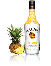 One of the best tiki cocktails you can mix up, the bahama mama is a fruity rum drink that is perfect for any summer party. Coconut Cartoon 500 640 Transprent Png Free Download Ananas Pineapple Liqueur Cleanpng Kisspng