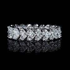 Pin On Anillos