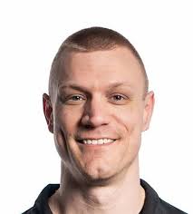 Community Drum Circle Tickets, Multiple Dates