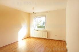 Günstige wohnung in ballenstedt kaufen. Wohnungen In Ballenstedt Newhome De C
