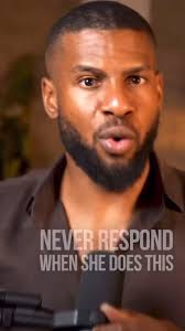 I'm man enough to say I've messed up before. , Every disconnection and  rupture in my life has been