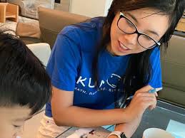 Fundraiser for Tara Doan by Michelle Choi : Help Miss Tara With Breast  Cancer Treatment Costs