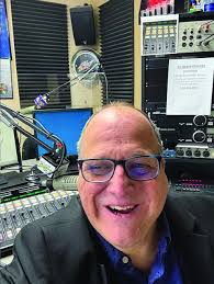 People: Bill Schulz earns promotion at Reno Media Group