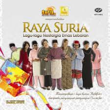 Detail black dog bone relax full mp3 dapat kamu nikmati dengan cara klik link download dibawah dengan mudah dan gratis. Halil Chik Efa Rizan Jatt Black Dog Bone Jatt Black Dogg Bone Junainah M Amin Khairil Johari Johar Malek Ridzuan Malek Ridzuan Shereen Othman Hamzah Penyampai Penyampai Suria Fm Point Blank Rahimah