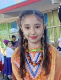 Trajes de Charro y Vestidos de Adelita en Renta