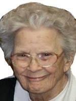 Dorothy Ringwood Obituary (2017)