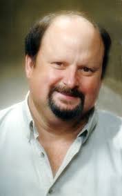 Ronald E Richey Obituary