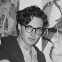 2200+ "Groover" profiles