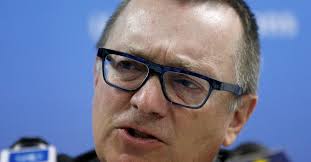 Noah takele (@noah47142840)